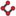 thedevicehub.com
