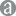 artolica.com