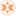 sensat-multimedia.ch