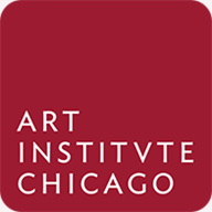 atesorman.com