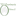 naganinetwork.net