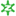 mvbii.com