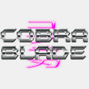 cobrablade.net