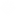 chrismckay.org