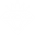 chrismckay.org