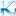 kpm.it