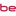 bebau.at