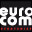eurocom-strategies.fr