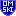 omski.com.au
