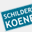 schildersbedrijf-koenen.nl