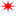 con-stellation.org