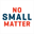nosmallmatter.com
