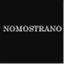 nomostrano.com