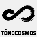 tonocosmos.com.br