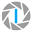 integrateur-html.fr