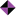 perezhalpern.com