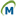 panelco.com