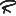 ramsperger-gruppe.de