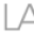 luisadrianruiz.com