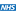 ppsa.nhs.uk