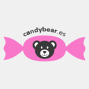 candybear.es