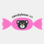 candybear.es