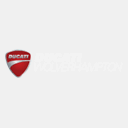 ducatiwolverhampton.com