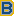 webdesignerideas.com