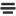 dvlocksmithhardware.com