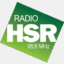 radiohsr.dk