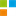 mbtk-mediengruppe.de