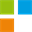 mbtk-mediengruppe.de