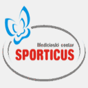 sporticus.ba