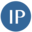 ip-junction.com