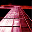 christophersonmisc.bandcamp.com