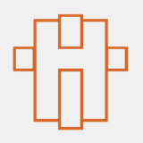 houben-net.org