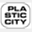 plasticcity.de
