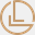 lsds.learningrx.com