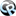 chadrogezdesign.com