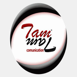 tamtamcomunication.net