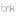 balaclava-consulting.com