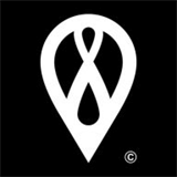 budgetvliegticket.nl