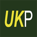 ukpeopletracer.co.uk