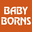 babyborns.com