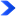 firstelevenism.blogspot.com
