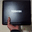 toshibaac100.over-blog.com