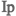 ivanprado.org