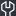 psiwebware.com