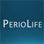 periolife.com