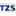 touzilsystem.com